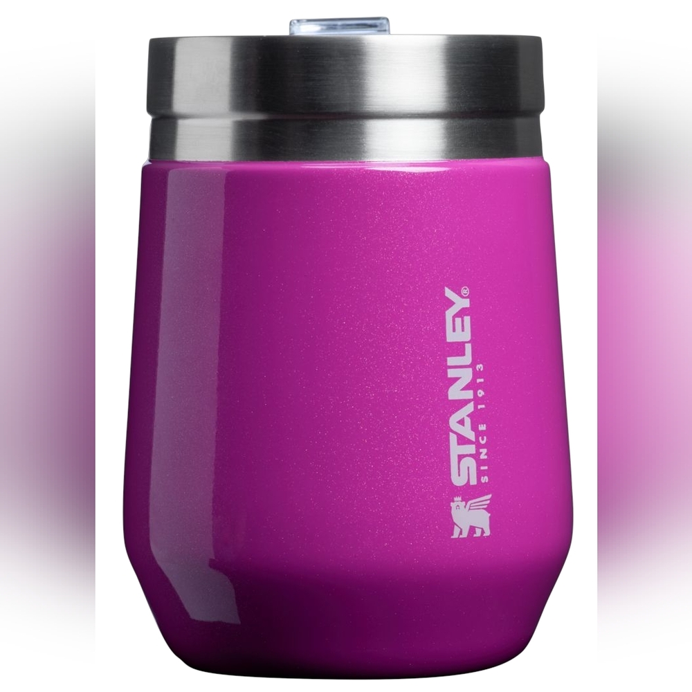 NWOT Stanley The Everyday Go Tumbler